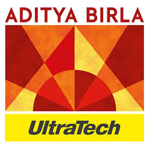 ultratech
