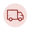 bulk supply capability