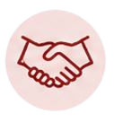 trusted-icons
